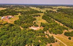45285 Bob Crouch Rd, Tecumseh, OK 74873