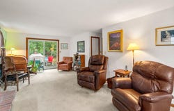 12 Eldridge Street, Monument Beach, MA 02553