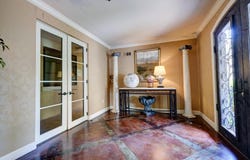 601 Chenal Woods Drive, Little Rock, AR 72223