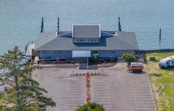 1150 BAY St, Florence, OR 97439