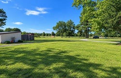412 Shaw Road, Mc Alester, OK 74501