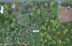 143 DAWSON Avenue, Interlachen, FL 32148