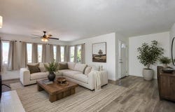 12677 Acadia Way, Lakeside, CA 92040