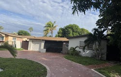 7501 Dilido Boulevard, Miramar, FL 33023