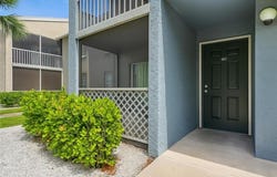 194 Santa Clara Dr, NAPLES, FL 34104