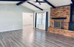 617 FORREST Drive, Dumas, TX 79029-3113