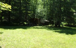 6197 Freedom Corners Rd, Wabeno, WI 54566