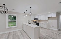 151 Hadden Avenue, Duncan, SC 29334