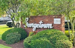 1269 National Road, # 51, Wheeling, WV 26003
