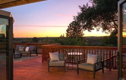 2280-2278 Olivet Lane, Santa Rosa, CA 95401