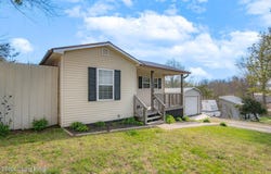 4940 Nolin Dam Rd, Mammoth Cave, KY 42259