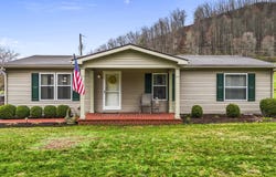 147 Clearfork Road, Morehead, KY 40351