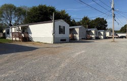 311 Charleston, Cave City, AR 72521