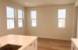 509 Tracy Place, Ventura, CA 93004