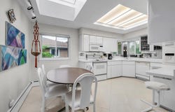 2961 Hewlett Avenue, Merrick, NY 11566