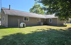 5461 E Pine, Harrisville, MI 48740