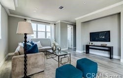 8117 2nd, Downey, CA 90241