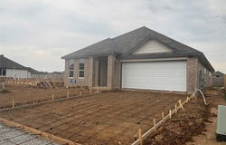 4053 Rimfire Road, Waco, TX 76705