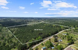 3327 FM 2751, Longview, TX 75605