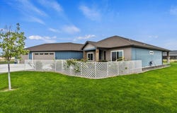 377 Skyline Dr, Rupert, ID 83350