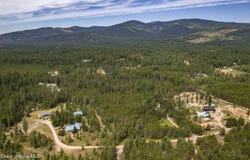 552 Outback Loop, Spirit Lake, ID 83869