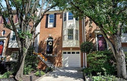 8006 TREVOR Place, VIENNA, VA 22182