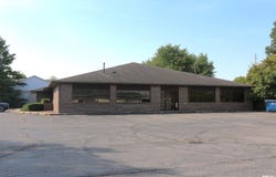 801 S Durkin Drive, Springfield, IL 62704