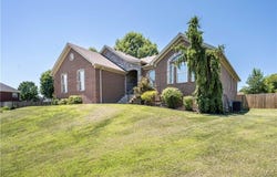 3044 Brookhill Court, Georgetown, IN 47122