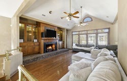 485 Carolina Dr., Loris, SC 29569