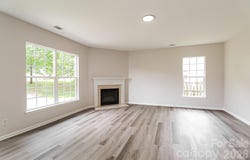 9039 Goldfields Drive, Charlotte, NC 28227