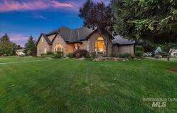 731 W Bogus View Dr., Eagle, ID 83616
