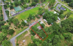 446 Park Street, Lucedale, MS 39452
