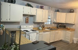 205 PR 2127, Marshall, TX 75672