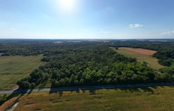 103 E 1400 Ave, Mulberry Grove, IL 62262