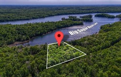 30111 Tageto Road, Ogema, MN 56569