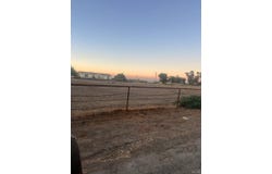 334 E Mt Whitney Avenue, Laton, CA 93242