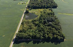 5162 Road 23, Cardington, OH 43315