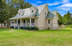 1876 Nathan Dr., Loris, SC 29569