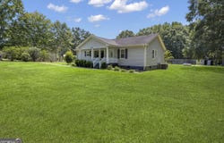 362 Four Points Road, Jackson, GA 30233
