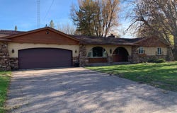 1415 1ST AVE, Antigo, WI 54409