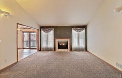 1956 45th Ave, Greeley, CO 80634
