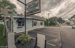 1 William St., Hagaman, NY 12086
