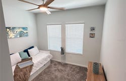 6459 PINE FORK Alley, ST CLOUD, FL 34771