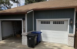 33952 Tocaloma, Auberry, CA 93602