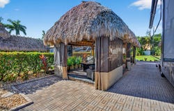 6 S Cortez Drive, Margate, FL 33068