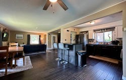 51 Aspen Lane, Babbitt, MN 55706