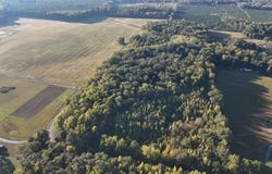 Ramsey Landing Rd, Pangburn, AR 72121