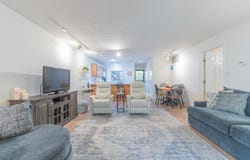 1847 E Eagle Bay Drive, Bloomington, IN 47401