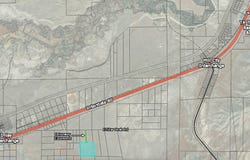 00827021 E Star Peak Rd, Imlay, NV 89418