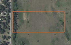 0002 N Peebly Road, Harrah, OK 73045